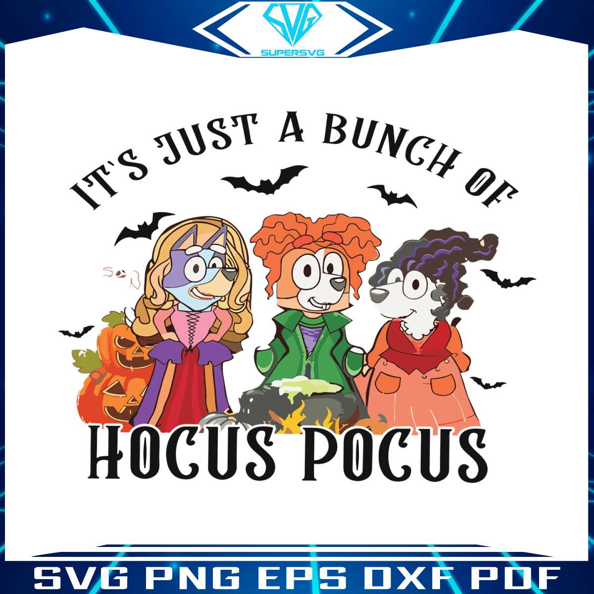 its-just-a-bunch-of-hocus-pocus-heeler-family-svg-download