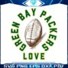 vintage-green-bay-packers-football-game-day-nfl-svg-file