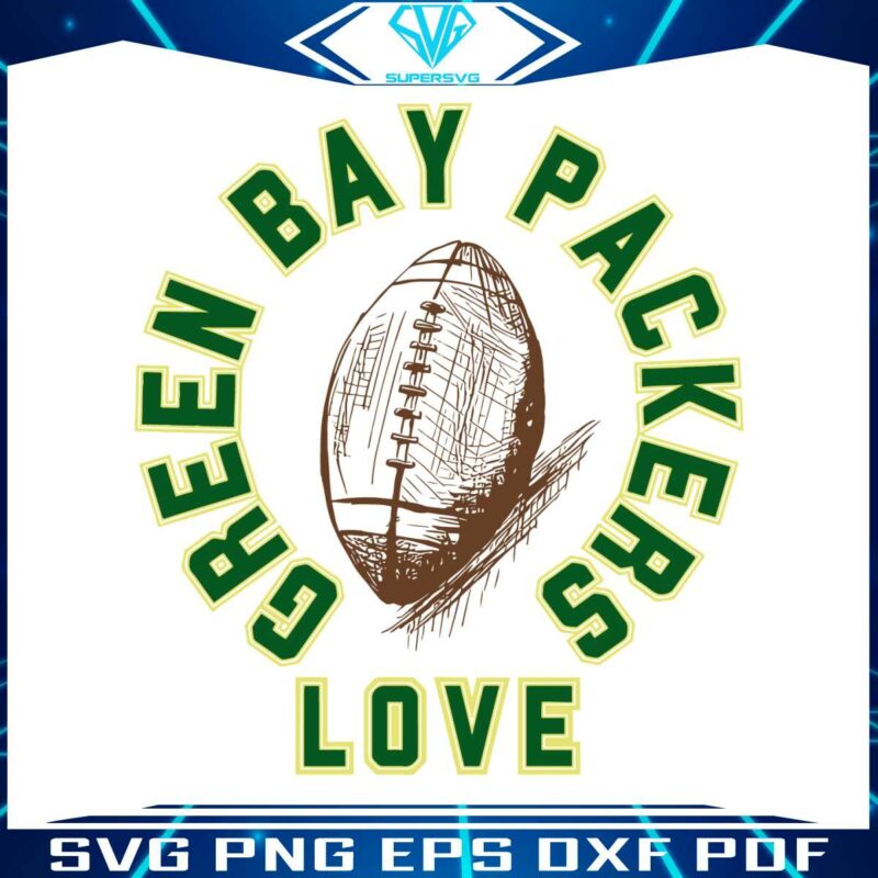 vintage-green-bay-packers-football-game-day-nfl-svg-file