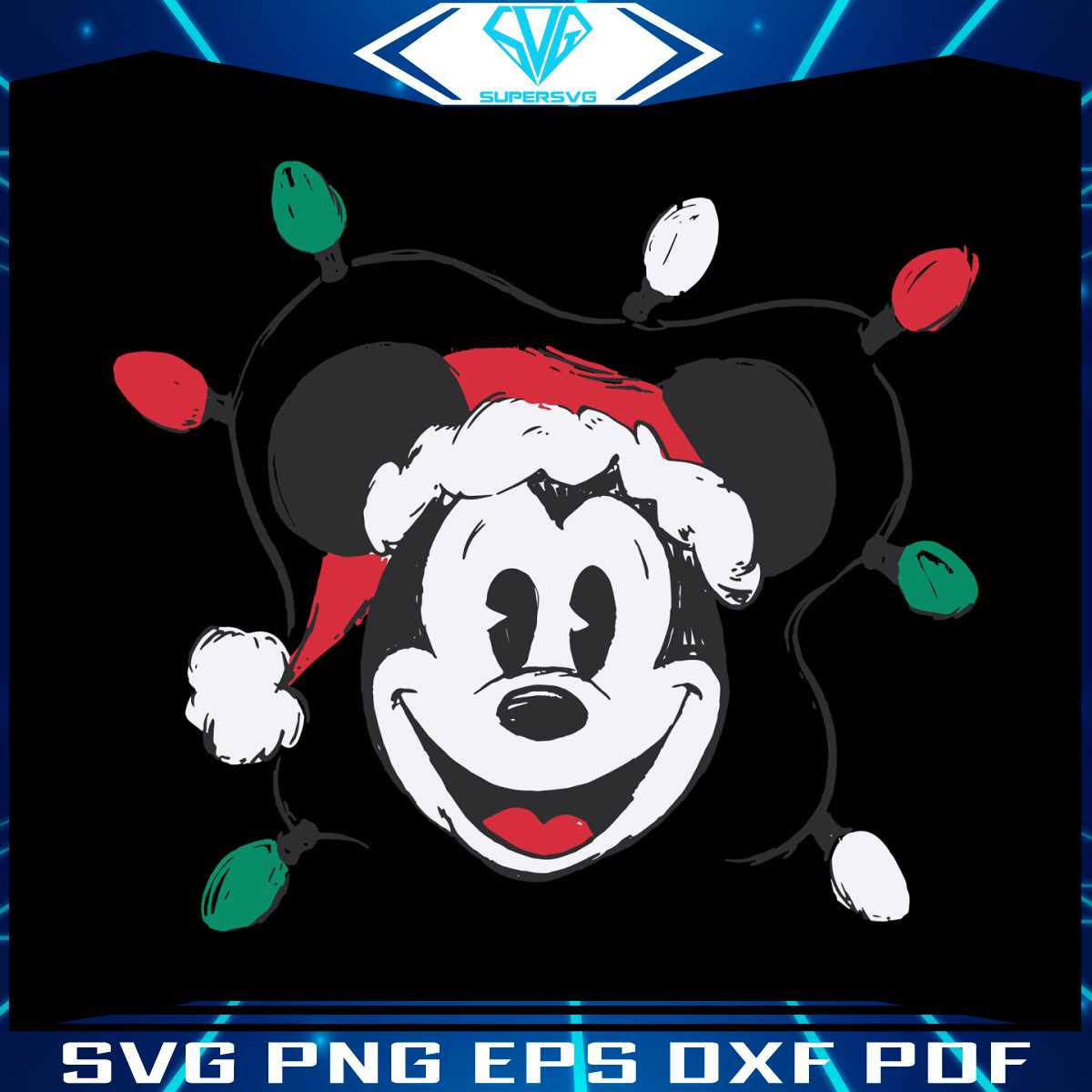 smiley-mickey-mouse-santa-claus-vibe-svg-download-file