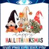 happy-hallothanksmas-holiday-season-png-download-file