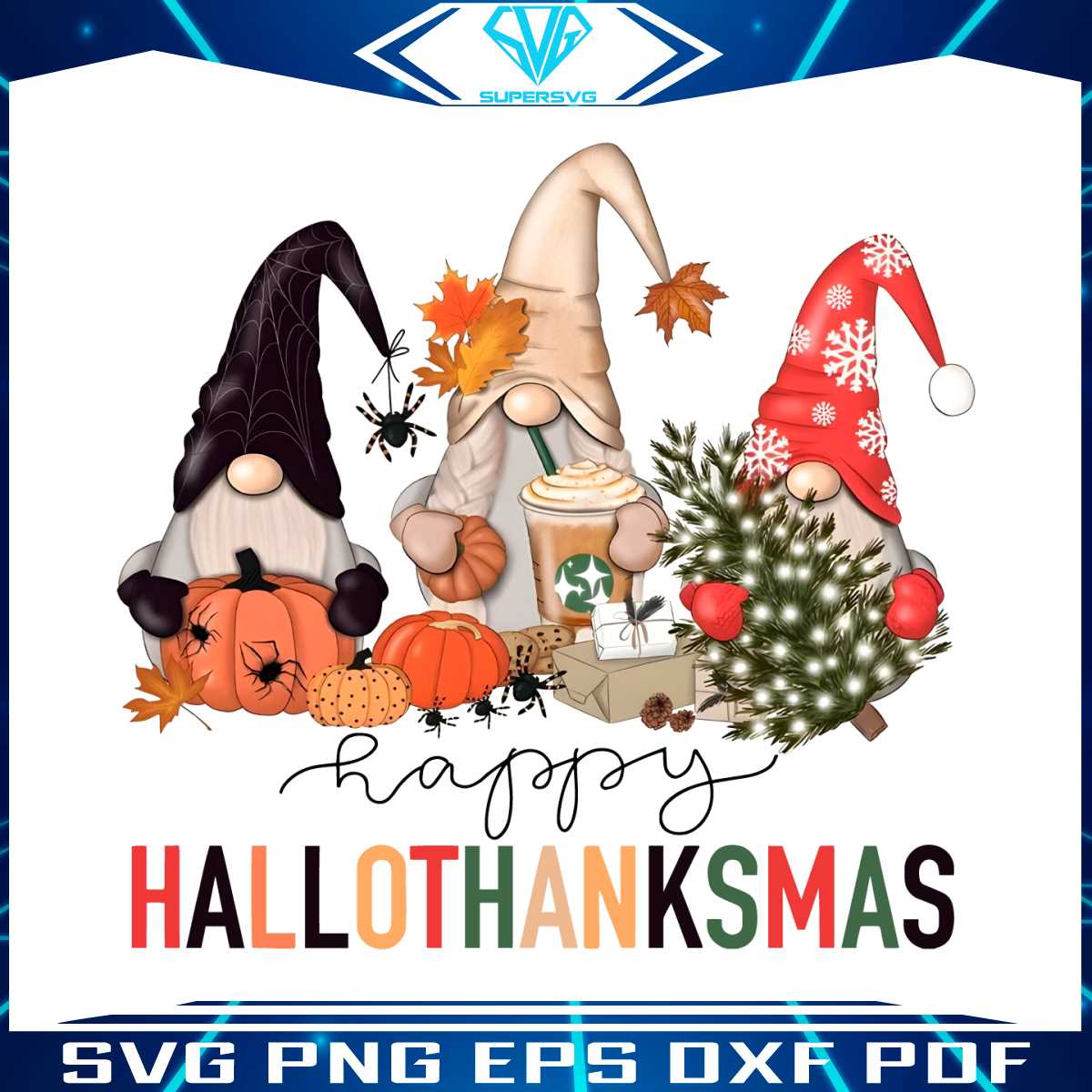 happy-hallothanksmas-holiday-season-png-download-file