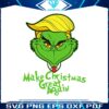trump-grinch-make-christmas-great-again-svg-cricut-file