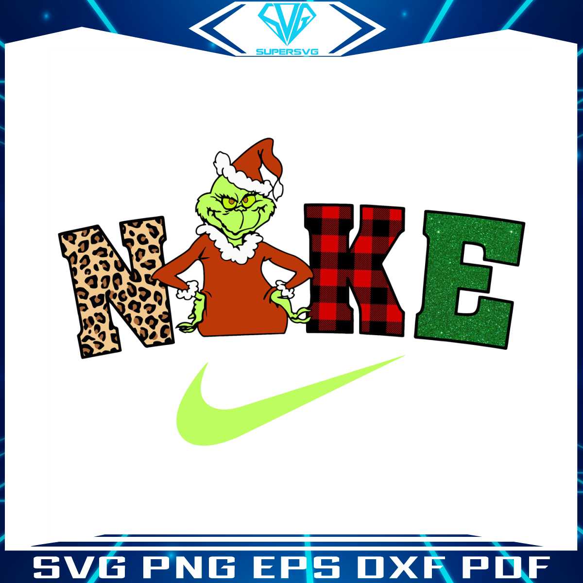 grinch-christmas-snow-nike-logo-gift-wrap-png-file-for-cricut