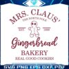 mrs-clause-the-north-pole-gingerbread-christmas-svg-file