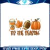 pumpkin-halloween-tis-the-season-svg-digital-cricut-file