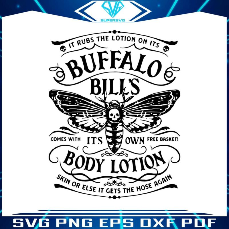 retro-buffalo-bills-body-lotion-svg-cutting-digital-file