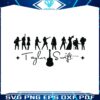 vintage-taylor-swift-signature-svg-silhouettes-download