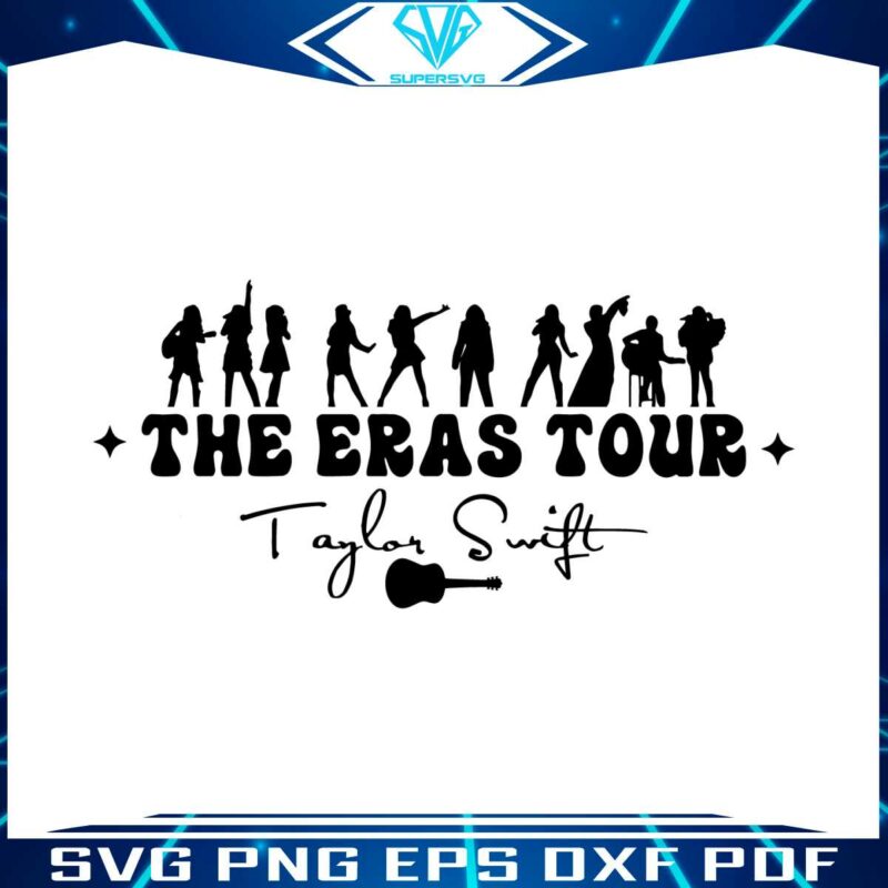 the-eras-tour-taylors-version-svg-graphic-design-file