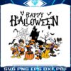 disney-happy-halloween-mickey-minnie-and-friends-svg-file