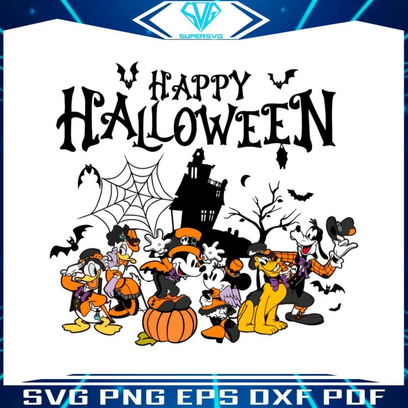 disney-happy-halloween-mickey-minnie-and-friends-svg-file