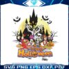 funny-disney-characters-happy-halloween-png-download