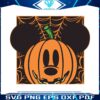 horror-mickey-mouse-face-pumpkin-svg-cutting-file