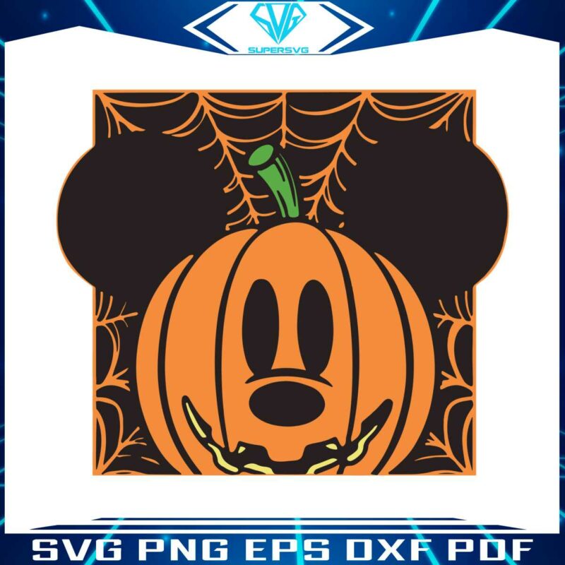 horror-mickey-mouse-face-pumpkin-svg-cutting-file