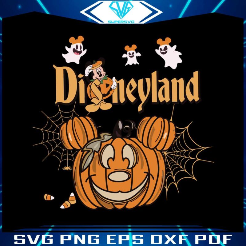 vintage-disneyland-mickey-mouse-pumpkin-svg-download