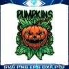 horror-pumpkin-spooky-season-png-sublimation-download