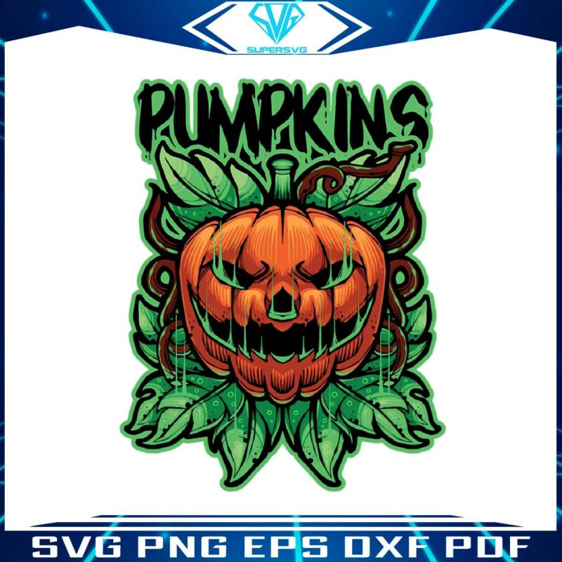 horror-pumpkin-spooky-season-png-sublimation-download