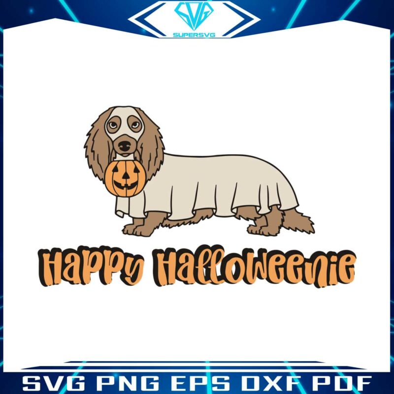 dachshund-ghost-dog-happy-halloween-svg-file-for-cricut