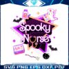 retro-spooky-nurse-horror-nurse-ghost-svg-cutting-file