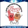 i-just-hope-both-teams-have-fun-svg-download-file