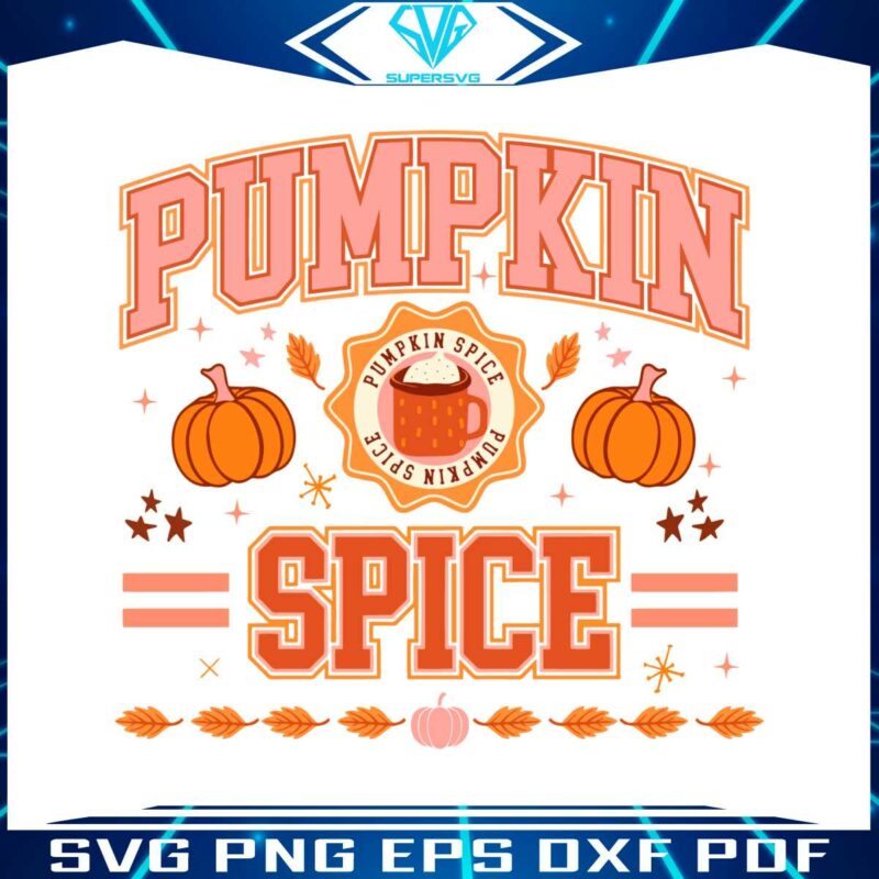vintage-fall-vibe-pumpkin-spice-svg-digital-cricut-file