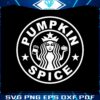 pumpkin-spice-starbucks-coffee-lover-svg-download