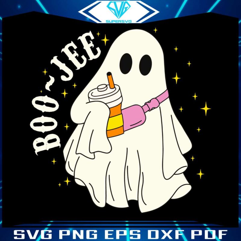 funny-halloween-boo-jee-ghost-svg-cutting-digital-file