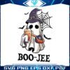 retro-boo-jee-witch-spooky-coffee-svg-download-file