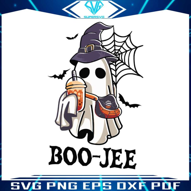 retro-boo-jee-witch-spooky-coffee-svg-download-file