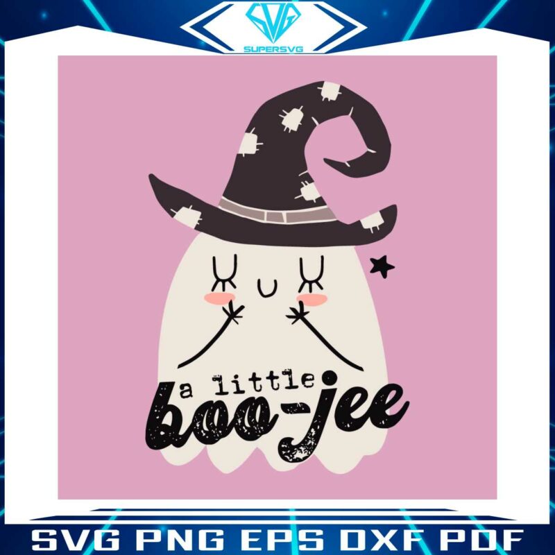 spooky-witch-a-little-boo-jee-svg-graphic-design-file