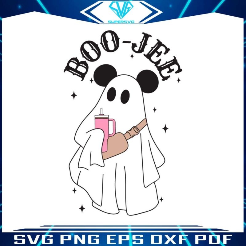 disney-mickey-ghost-boo-jee-svg-cutting-digital-file