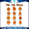 funny-pumpkins-emotions-feel-your-feeling-svg-download