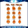 funny-pumpkins-emotions-feel-your-feeling-svg-download