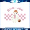 cute-boo-jee-pumpkin-ghost-svg-graphic-design-file