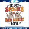in-my-spooky-hair-stylist-era-hairdresser-ghost-svg-download
