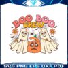 boo-boo-crew-horror-nurse-pumpkin-svg-file-for-cricut