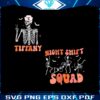 custom-night-shift-squad-spooky-nurse-skeleton-svg-file