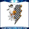 retro-cute-boy-ghost-halloween-pumpkin-svg-download