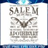 salem-medicines-apothecary-witches-svg-digital-cricut-file