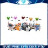 stitch-horror-disney-halloween-svg-graphic-design-file