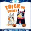 bluey-trick-orr-treat-horror-vampire-svg-cutting-digital-file