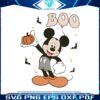 mickeys-boo-halloween-party-the-most-magical-place-svg