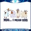 ghost-cows-moo-i-mean-boo-png-sublimation-download