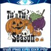 tis-the-season-pumpkin-spooky-vibe-svg-download-file