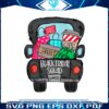 vintage-black-friday-squad-truck-png-sublimation-download