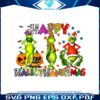 the-grinch-happy-hallothanksmas-png-sublimation-download