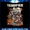 vintage-horror-terrifier-art-the-clown-png-download