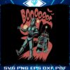 disney-star-wars-c3po-and-r2d2-halloween-svg-cutting-file