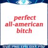 guts-olivia-rodrigo-tour-perfect-all-american-bitch-svg-file