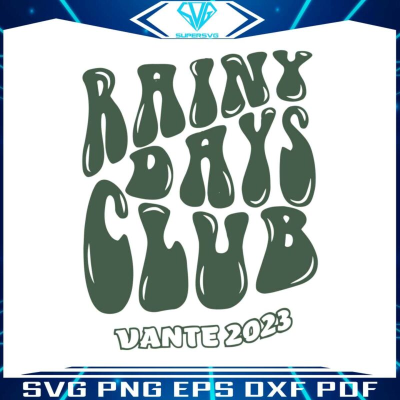 rainy-days-club-layover-vante-2023-svg-cutting-digital-file